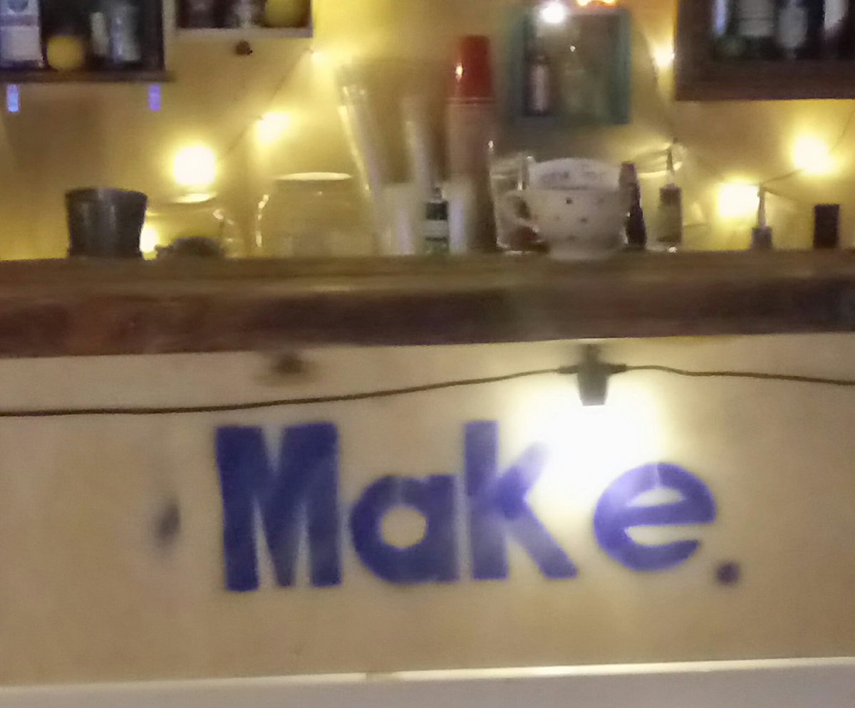 rachelejr15's tweet photo. #makemeleap Lept... Thank you @MDIStudio24... What will I do tomorrow night? https://t.co/3w2BVlStKR