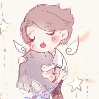 DAprken's tweet photo. #新头像 https://t.co/QTGhU2yuPq