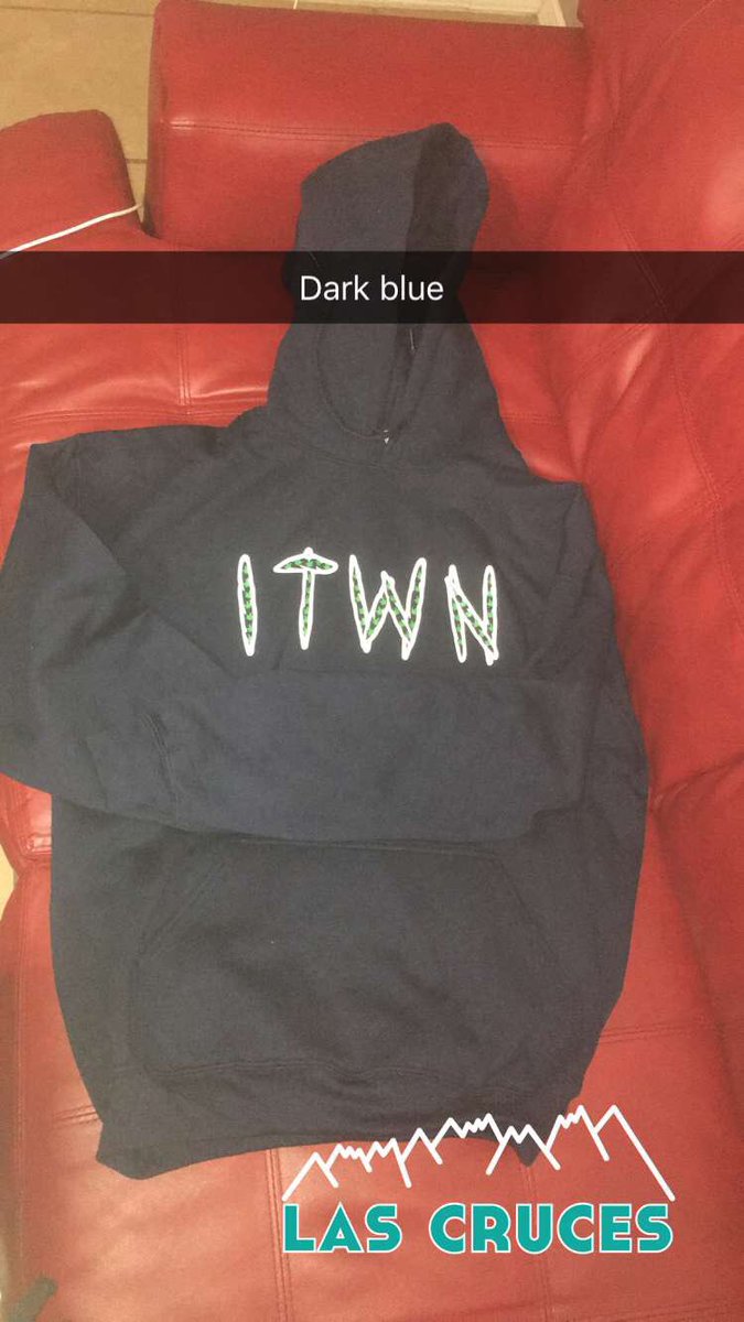 PrinceSynna's tweet image. @LITO615 let me send you a #ITWN (I Take Weed NapZzz) hoody!!! #DailyRoutine #GrindHard