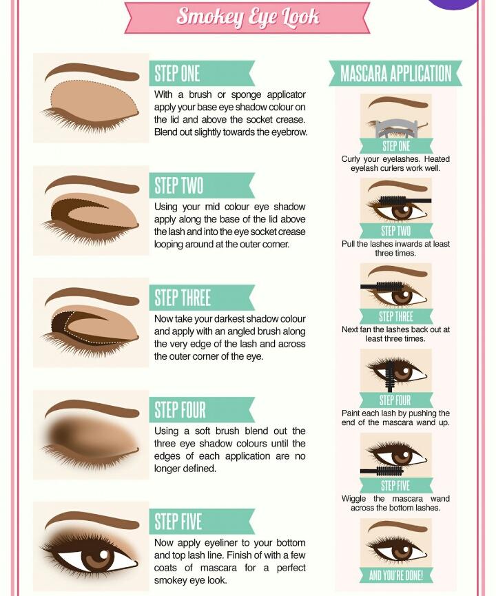 modelsecrets2 tweet picture