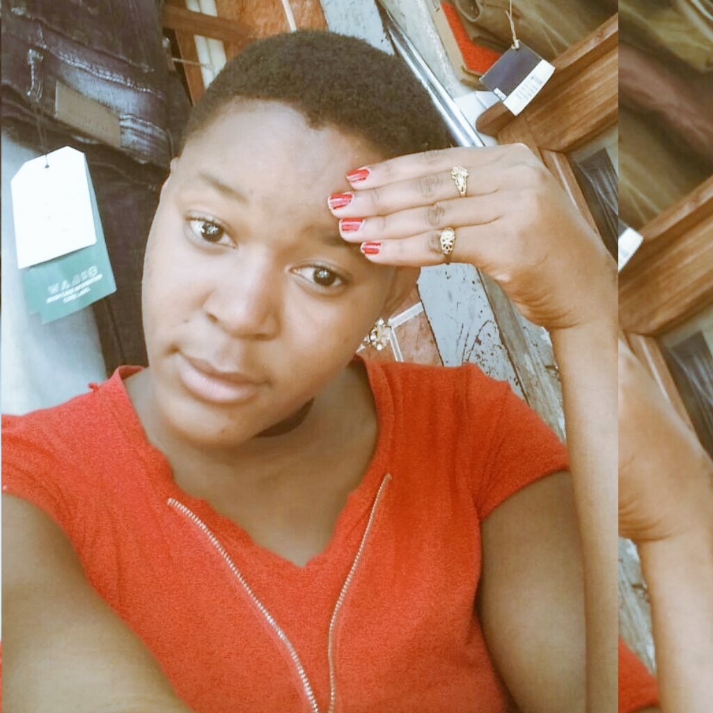 EliasSelda's tweet photo. Hallo my friends good morning https://t.co/SoOuwLkgA1