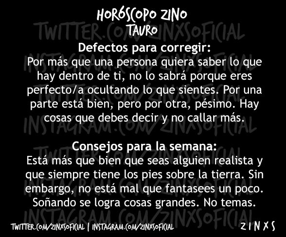 zinos__ tweet picture