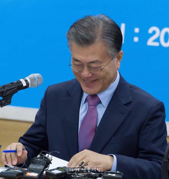 표정부자

17.2.15 여수 엑스포