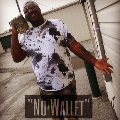 OfficialBossDre's tweet photo. #NewProfilePic https://t.co/MWx8FUYhmm