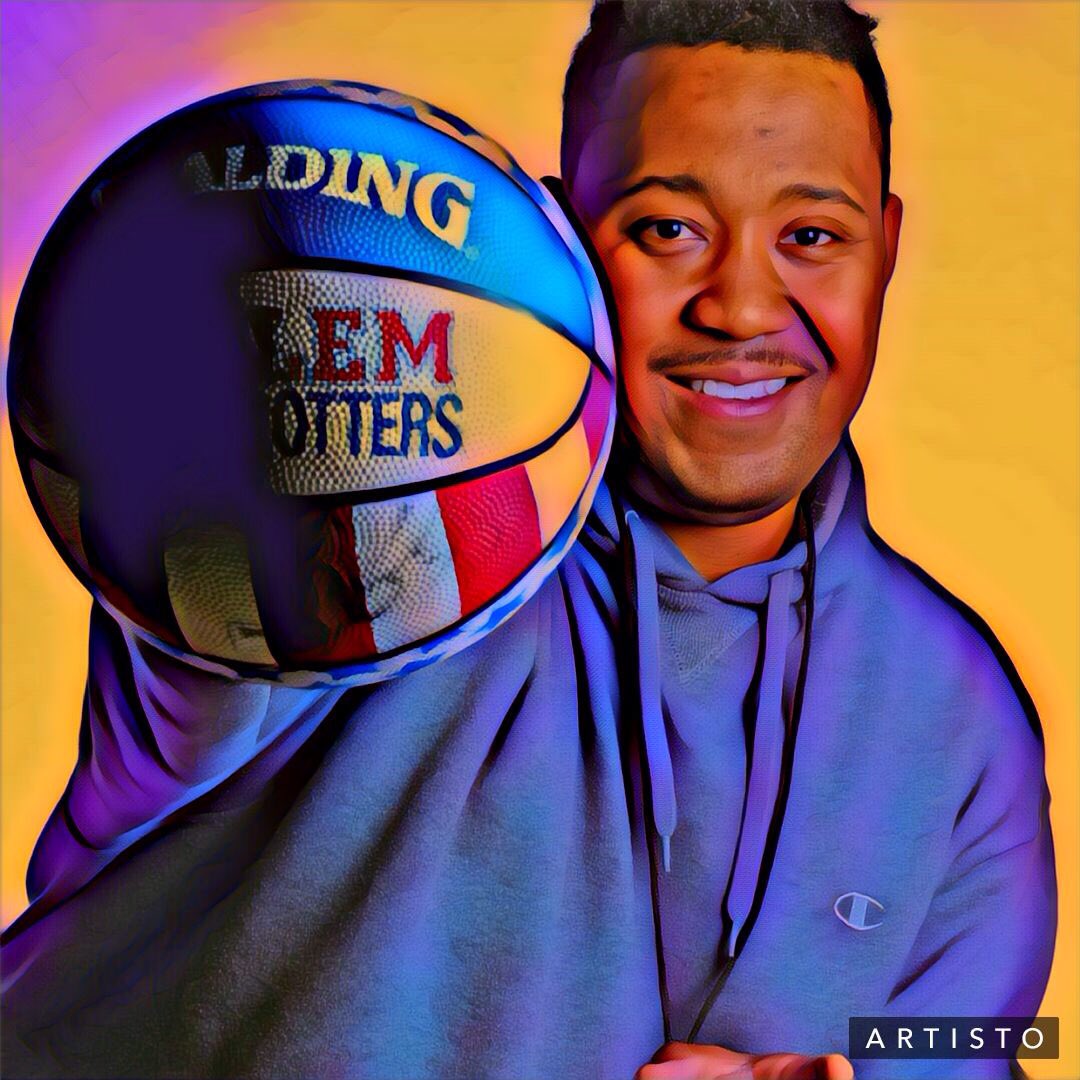 Michael Lyle, Jr. 🎧🎙 tweet media