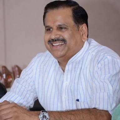 bjpdrmahendra's tweet photo. आप सबको होली बहुत- बहुत शुभ एवं मंगलकारी हो। https://t.co/rfldiV17Sh
