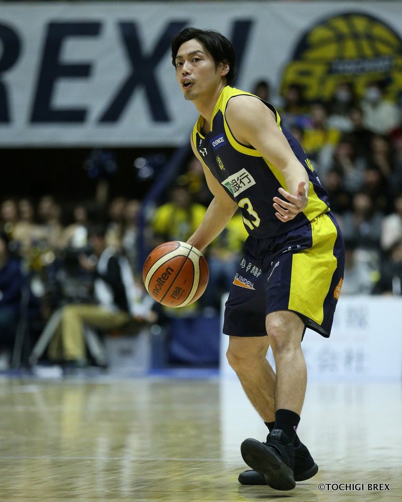 宇都宮ブレックス メディア情報 13 渡邉選手が 3 13 月 放送のnhk Bs1 Nba中継 ゴールデンステート ウォーリアーズ サンアントニオ スパーズ 25 00 26 50 にプレーヤーズゲストとして出演します お見逃しなく T Co Nupqfukbwr