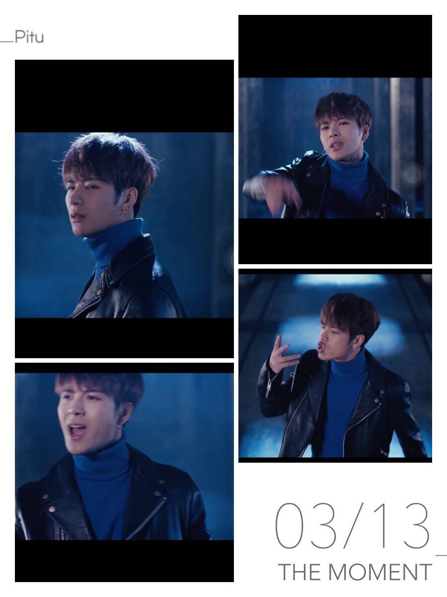 kingofkingjack1's tweet photo. Jackson looks sooooooo good!!!!!!! OMG! This boy doesn't need any photoshop!! Baby you're mine❤#JacksonWang #王嘉尔 #잭슨 https://t.co/ESZJKHR338