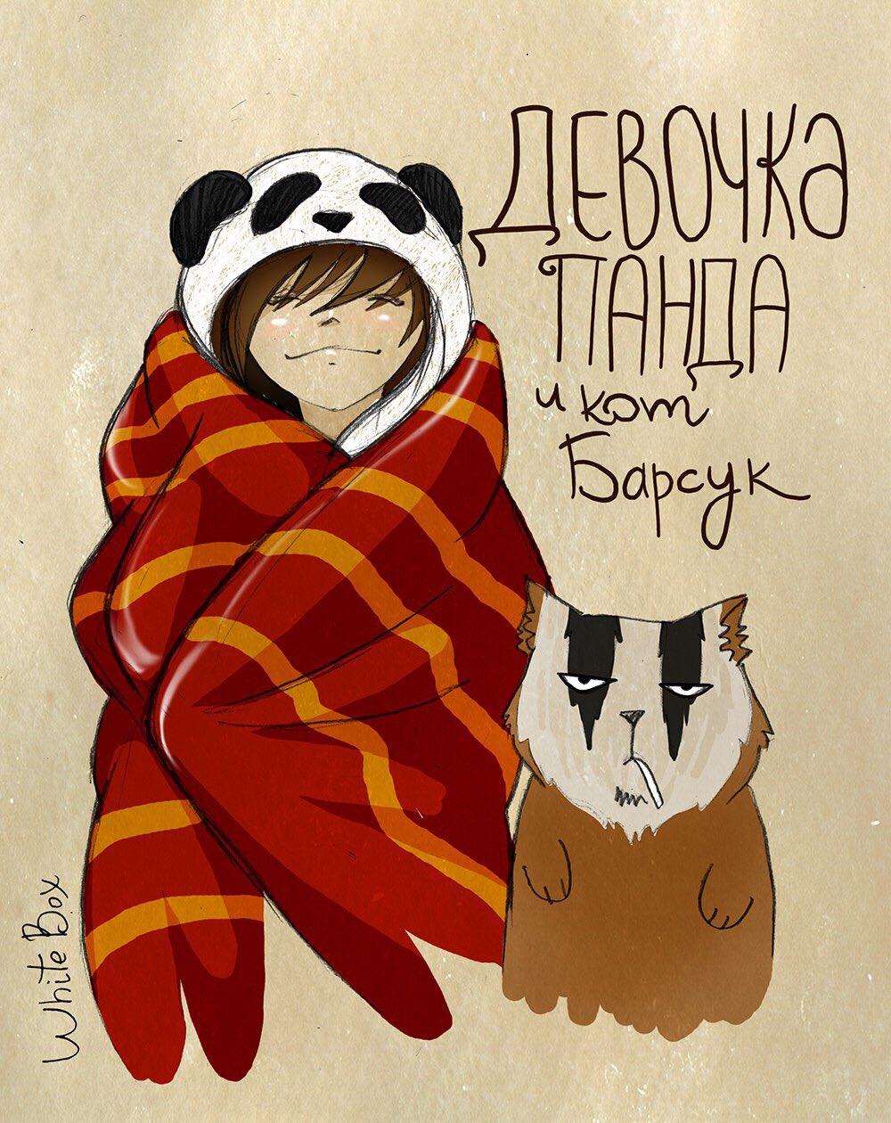 chrzeЕ›cijaЕ„skie randki