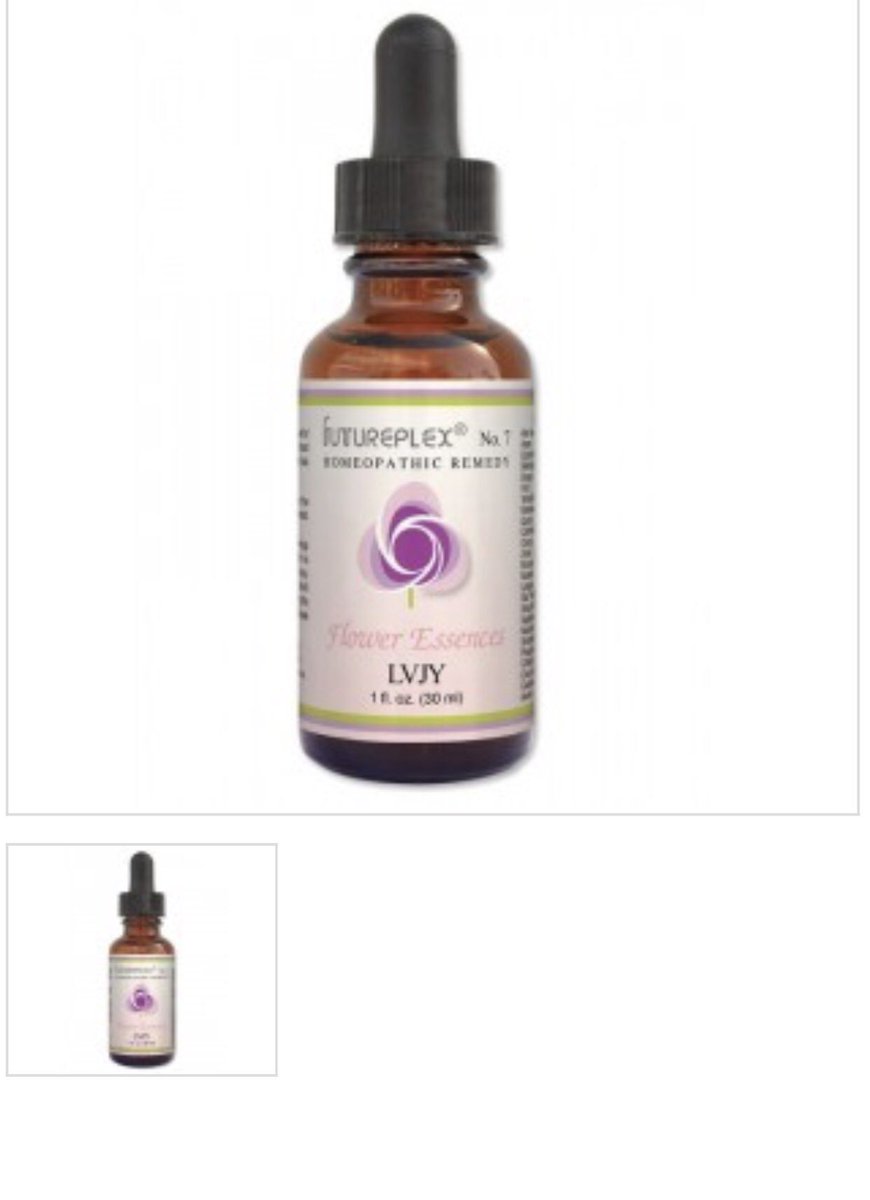 Cellutoxs's tweet photo. Apex Futureplex Flower Combination provides high-quality homeopathic supplements to help support your health. https://t.co/WfjPcYIBF3 https://t.co/Vw3NuHVdos