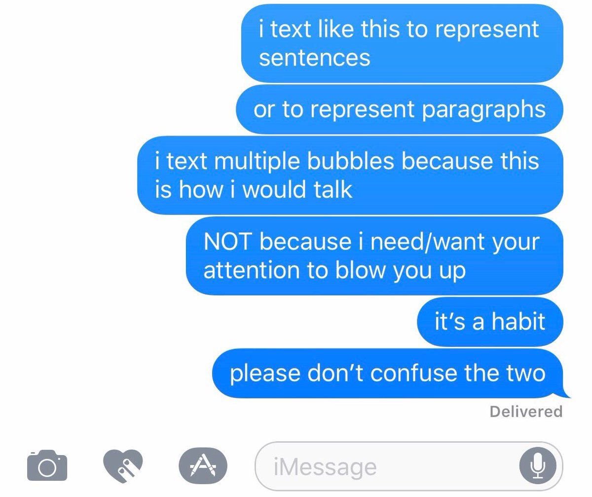 GirlReact's tweet photo. say it louder for the people in the back https://t.co/VgjJxOF2mg
