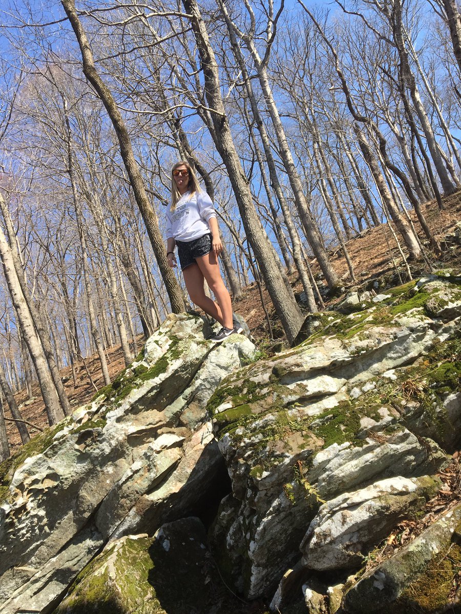 James_Tr3's tweet photo. Our trip was amazing❤️❤️❤️ https://t.co/sFOdW4uL0p