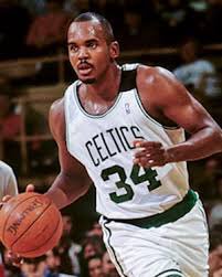 17xNBAChamps's tweet image. Isaiah Thomas (@Isaiah_Thomas) moves into 37th on #Celtics all-time assists list with 1,004 today, passing Kevin Gamble (@CoachGamble).