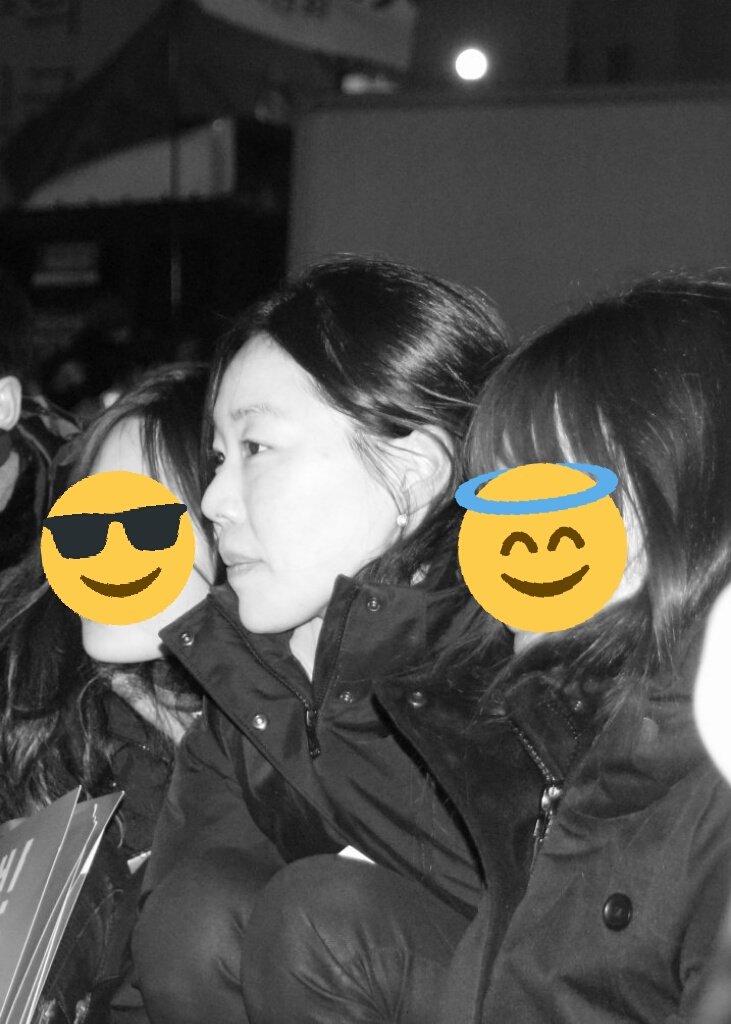 사진: <a href="/ildully/">첫날</a> 님