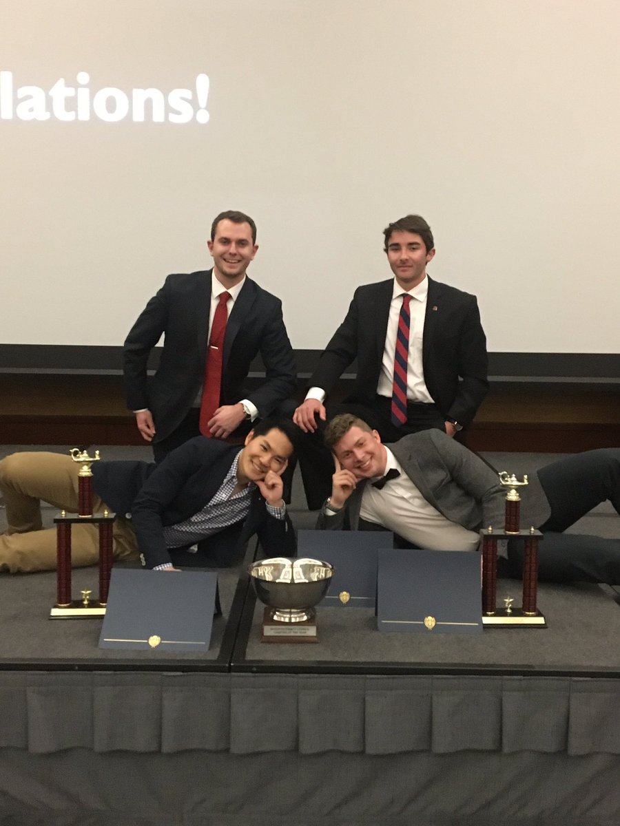 nevadaka's tweet photo. CHAPTER OF THE YEAR,Most Improved,Philanthropic Excellence,Member Education,Academic,Risk Management Excellence,and IFC President's award!!💯 https://t.co/x8cRdUN1vs