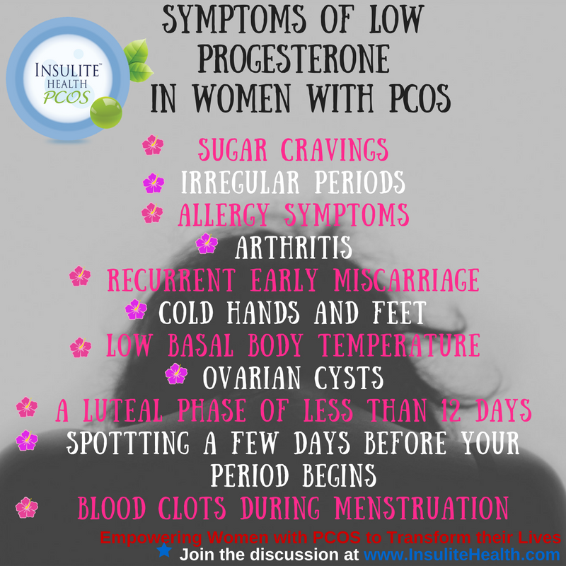 robinanielsen's tweet photo. Are you experiencing the symptoms of #LowProgesterone?  #PCOS https://t.co/E2L6J28LIJ