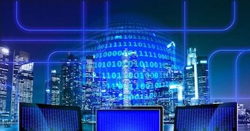 LetsFaceItCare's tweet image. &quot;Self-Replicating #DNAComputers Set to #ChangeEverything&quot;
letsfaceit.care     
For the #LatestHealthCareNews