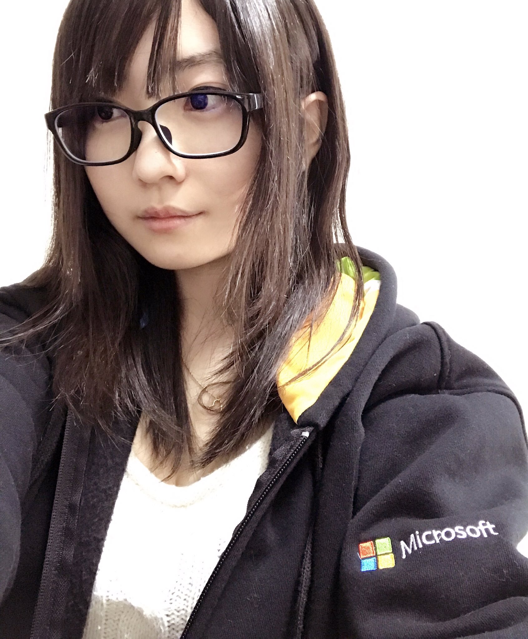 【希少・美品】 Microsoft マイクロソフト 企業ロゴ パーカー 2025年最新】Microsoft パーカーの人気アイテム - メルカリ