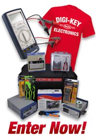 PCBWeb's tweet image. As a #PCBWeb user, we’d appreciate your feedback in discovering what is valuable and what needs improvement. digikey.com/en/resources/e…