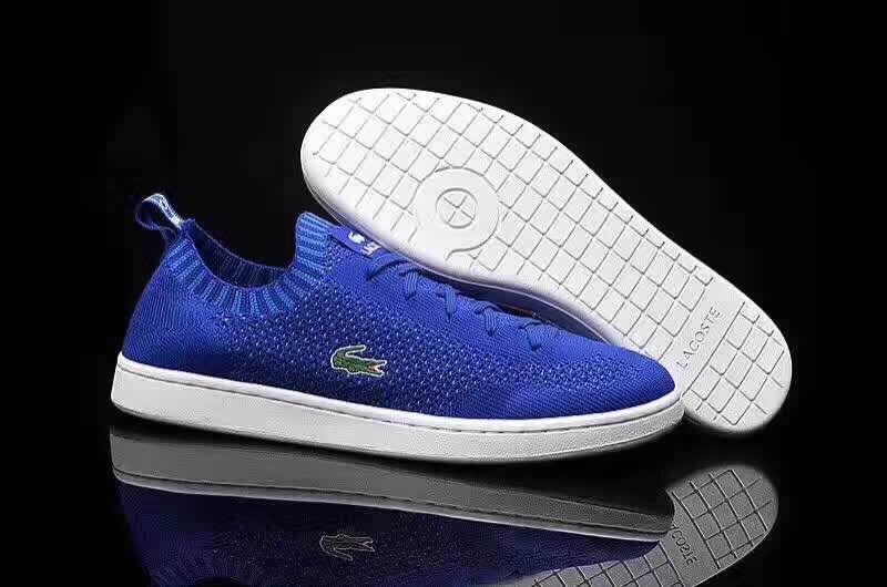 fioonline's tweet photo. #Lacoste #Shoes R900 https://t.co/465uOAIt79