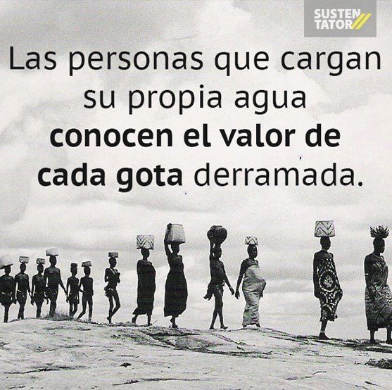 Ecogranjero's tweet image. Hoy en día el ser humano conoce el precio de todo y el valor de nada