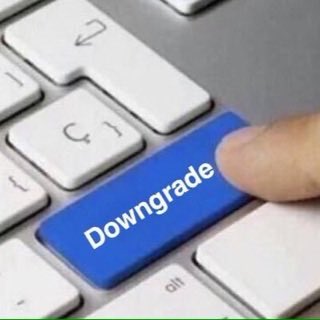 Zack Riley tweet media