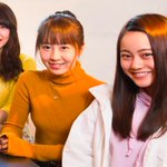 現役キラキラ大学生に聞いた 初対面で一番気にしたほうがいいポイント は見た目よりニオイだった 大学生新歓あるある ニオイケアをポジティブに Togetter 現役キラキラ大学生に聞いた 初対面で一番気にしたほうがいいポイント は見た目よりニオイだった 大学生新歓あるある ニオイケアをポジティブに Togetter
