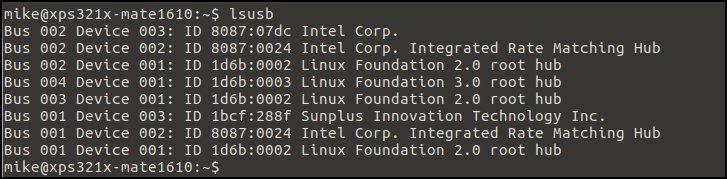SerenityNetwrks's tweet photo. Bluetooth Mouse Disconnects on Ubuntu 16.04 with Intel 7260 https://t.co/3gOazJIFRT https://t.co/KUQCOkT0oC