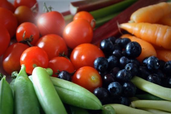 Entrepreneur's tweet photo. 10 High Impact Foods That Will Boost Your Energy and Make It Last https://t.co/q9oQWOgcti on @msnhealth https://t.co/my2dZINd2F