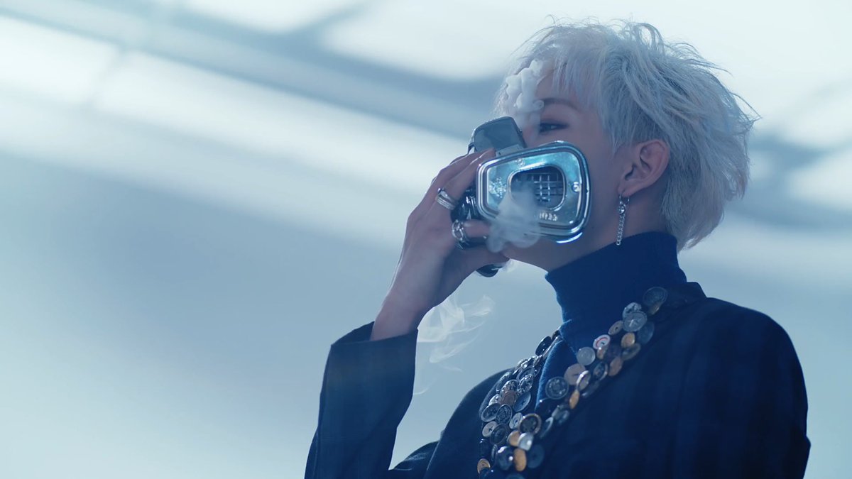 FrameofMind0502's tweet photo. 짱멋ㅠㅜㅜㅜㅠㅠ

#갓세븐 #GOT7 #FLIGHTLOG #ARRIVAL  #뱀뱀 #BAMBAM https://t.co/kQnUwfypf4