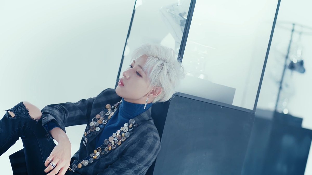 FrameofMind0502's tweet photo. 짱멋ㅠㅜㅜㅜㅠㅠ

#갓세븐 #GOT7 #FLIGHTLOG #ARRIVAL  #뱀뱀 #BAMBAM https://t.co/kQnUwfypf4