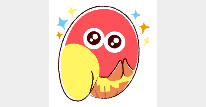 画像をダウンロード キョロちゃん イラスト 31 キョロちゃん イラスト 画像をダウンロード キョロちゃん イラスト 31 キョロちゃん イラスト