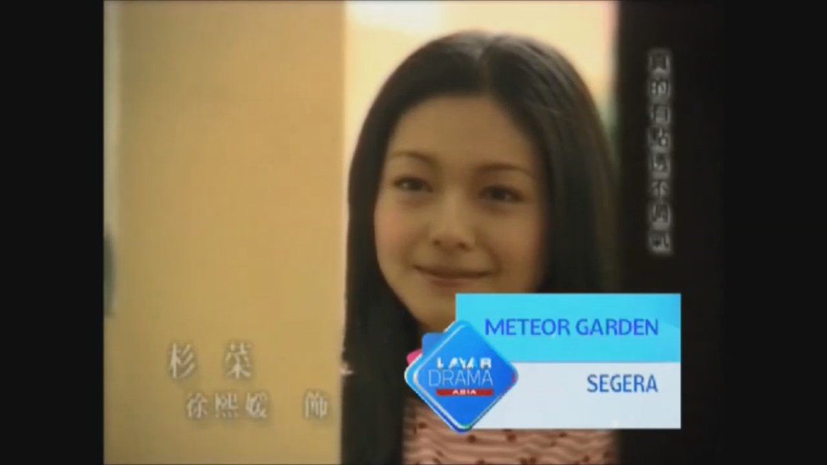 Meme Lucu Candra Nandini Terbaru Expo DP BBM