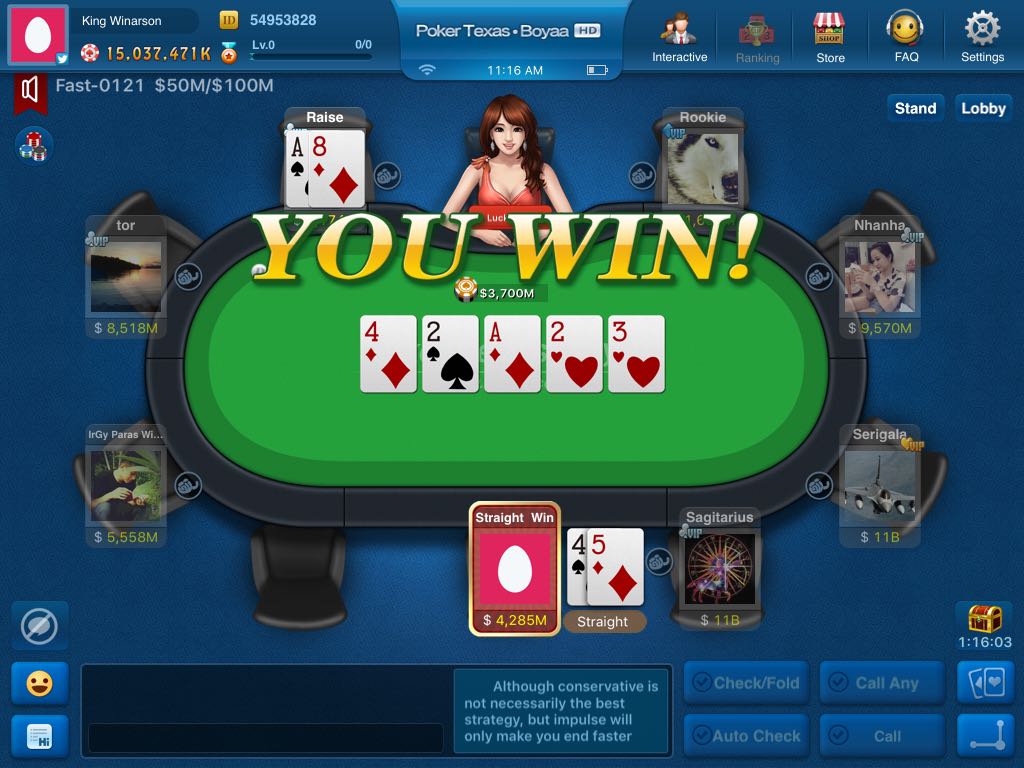 King Winarson Kingwinarson Twitter