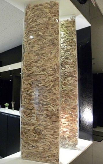 Koreaboo's tweet photo. Plastic surgery clinic in Seoul display wall of patients’ jaw bone shavings
➜ Read More: https://t.co/NUreeKdUU5 https://t.co/hgveQXI8An