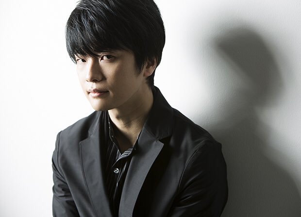 とまとふ 福山潤のポンチョ على تويتر いやぁぁぁぁぁぁぁあ しぬぁぁうううううう 軽く過呼吸 福山潤絶対王者説 福山潤 とまとふ 福山潤のポンチョ على تويتر いやぁぁぁぁぁぁぁあ しぬぁぁうううううう 軽く過呼吸 福山潤絶対王者説 福山潤