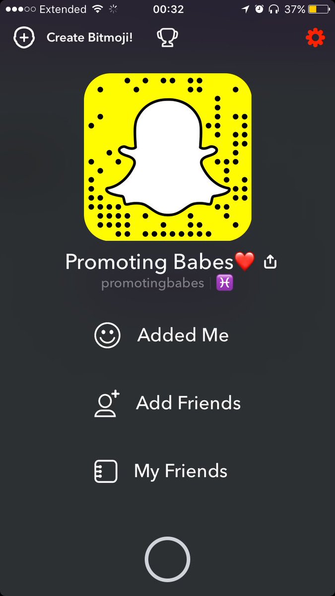 BootyxBoobs's tweet image. Add