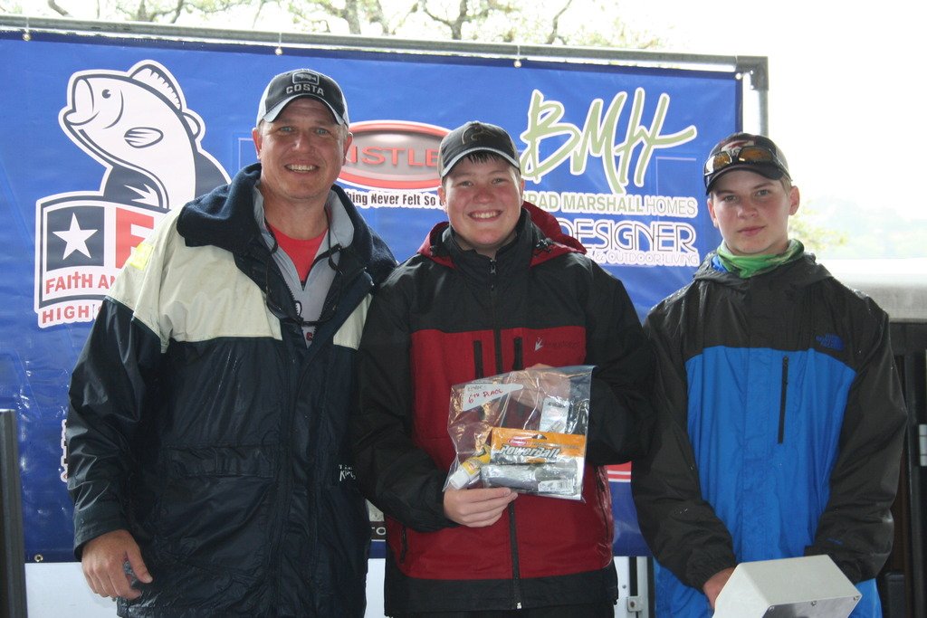 #goCavs <a href="/AustinBoat/">Austin Boats&Motors</a> <a href="/LakewayMarinaTX/">Lakeway Marina</a> <a href="/AllStarBurger/">All Star Burger</a>  <a href="/LakeTravisAC/">LakeTravisACHeating</a> @bayoubugjigs <a href="/AGandmgranite/">AG&M</a> <a href="/RadioShack/">RadioShack</a>  <a href="/HohmannRanch/">hohmannranch</a>