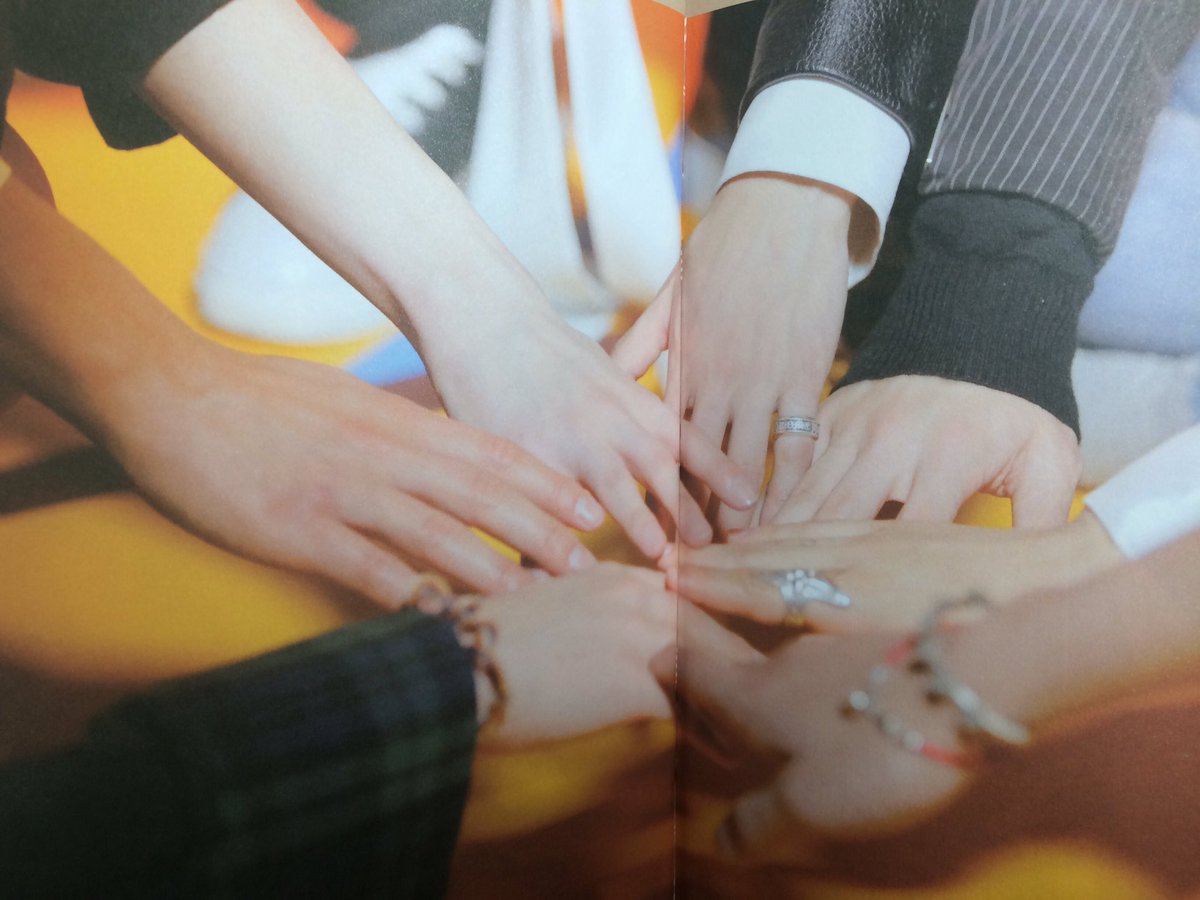 GGOONERR_jy's tweet photo. 😭뭉클뭉클 ㅠㅠ https://t.co/2lQX2A9dhq