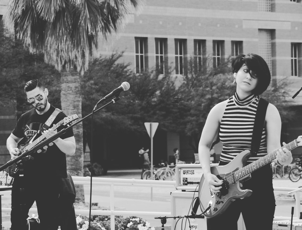 societytheband's tweet photo. Calling all the cool sweet people to our upcoming show! Buy your Tix tonight #CovinaCenter #CaliBand #SouthernAir #Music #Buy #tickets ❤️ https://t.co/u0WQMFfWmn
