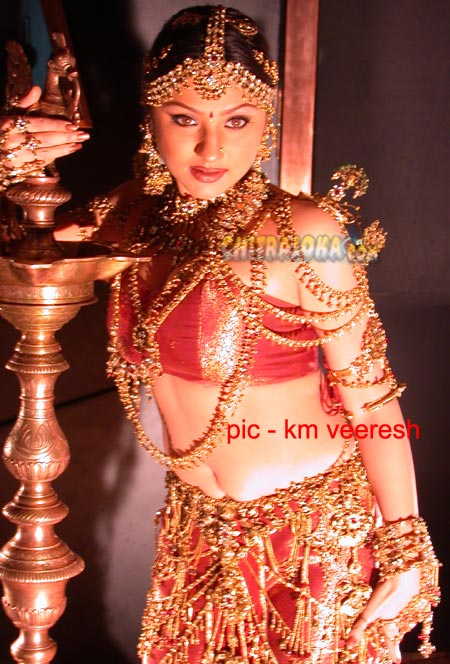 Chitraloka.com on Twitter: "Actress Priyanka Upendra Image Taken by KM Veeresh during #Malla Shooting https://t.co/vzt8VZ4mGP #Chitraloka @ipriyanka_Up https://t.co/JZx0amaaLp" / Twitter
