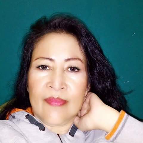 fadlankhazanah's tweet photo. Fans Boray.Tante Siti Khadijah usia 42 thn bersuami https://t.co/2t2wMZWAcj