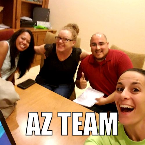 alvarado776's tweet image. #gr8March @TeamHackMachine AWESOME job leading the call! #notgetrichquick #followthesystem