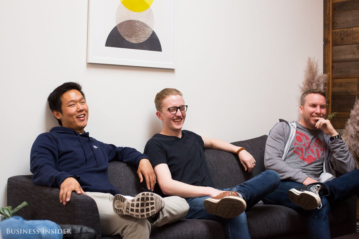 pic.twitter.com/KRHf69HRMw