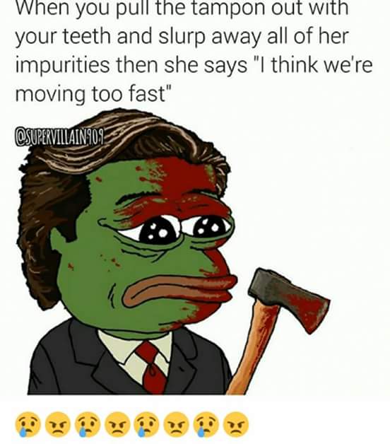 angleof52's tweet image. 