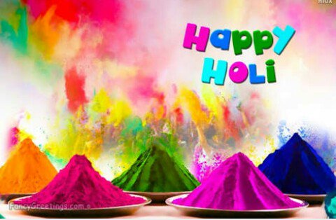 citiznshahid's tweet photo. #hapoyholi
#keepforgiving
@shahidq7956167 https://t.co/LCKZBKqtMa