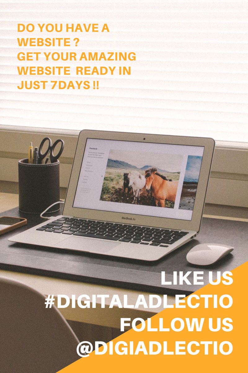 swarupsays's tweet photo. Make your amazing website with @digiadlectio . We are offering a lot more for FREE. www. https://t.co/PMfY89uu3g follow us now to know more. https://t.co/JRlWCTtUGS