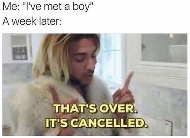 125 Best Coronavirus Memes To Cheer You Up During Self Isolation