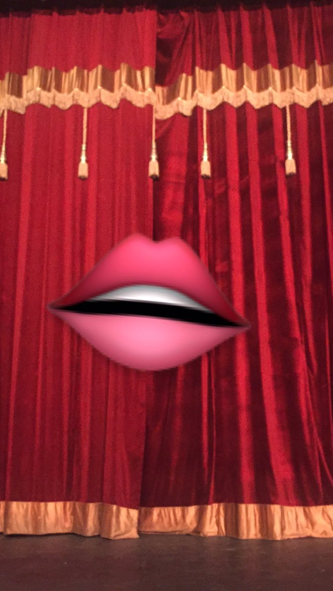 Allancituu's tweet photo. Tienen que ir a ver @RockyHorrorMx en el #TeatroFruFru les va a encantar :) 👄 #NoSueñesVive https://t.co/g65W0vToT1