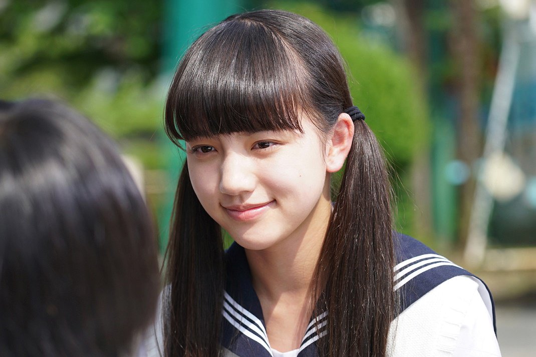 映画 ３月のライオン 公開記念舞台挨拶 全国で追加決定 関東に続き 3月のライオン 前編の公開記念舞台挨拶が 福岡 仙台 盛岡 名古屋 大阪 札幌 で開催決定 神木隆之介さん他キャスト スタッフが登壇します 詳細はコチラ